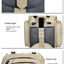 Mochila de Deportes de Montañismo de Gran Capacidad para Exterior