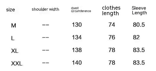 Premium Waterproof Jacket for Women