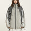 Premium Waterproof Jacket for Women