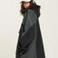 Premium Waterproof Jacket for Women