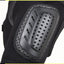 Premium Cycling Multifunctional Hip Pad Pants