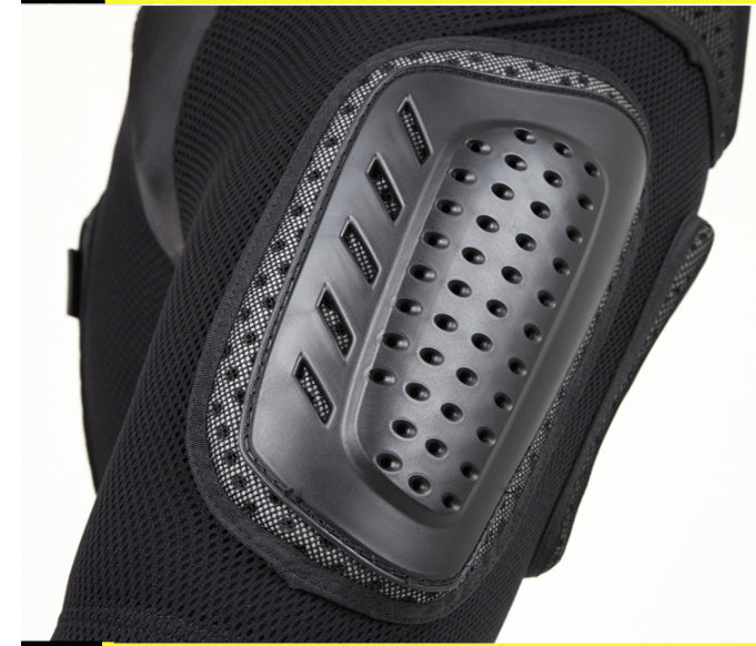Premium Cycling Multifunctional Hip Pad Pants