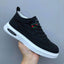 Umbrella Cloth Breathable Sneakers for Men