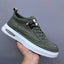 Umbrella Cloth Breathable Sneakers for Men