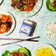 Korean BBQ Rub - Flavorful Seasoning Blend