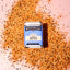 Korean BBQ Rub - Flavorful Seasoning Blend