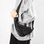 Men's Casual Anti-Theft Crossbody Bag