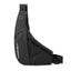 Men's Casual Anti-Theft Crossbody Bag