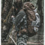 Premium Outdoor Camouflage Hiking Backpack for All