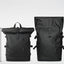 Sac à dos de voyage extérieur grande capacité pour homme
