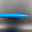 Innova Star Wraith Disco de Golf Driver