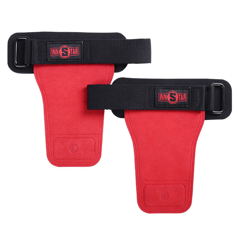 Gants de Fitness Palmaires Protecteurs Premium
