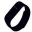 Naxa LifeForce+ Fitness Watch for iPhone and Android