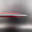 MVP Plasma Catalyst Disc Golf Driver