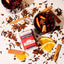 Mulling Spice Blend - Limited Seasonal Release - Korvel