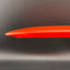 Westside VIP Sword Distance Driver Disc