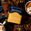 Chai Spiced Deluxe Hot Chocolate Mix - Korvel