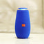 Colorful LED Lights Bluetooth Speaker - Korvel