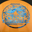 Innova Star Shark Disc Golf Disc