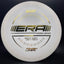 Forged Era - Segunda Edición Disco de Golf