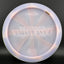 Z Swirl Vulture - Holyn Handley 2025 Tour Series Disc Golf Driver