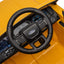 12V Kids Electric Ride On Car with Remote Control - Ford Ranger