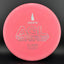 Woodland Douglas Fir Disc Golf Putter