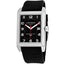 Montre Stealth pour homme Locman