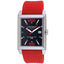 Reloj Clásico para Hombre Locman