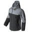 Second Generation Shark Skin Soft Shell Jacket