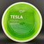 Proton Tesla Disc Golf Driver