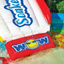 WOW Watersports Soaker Splash Pad Slide