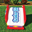 WOW Watersports Soaker Splash Pad Slide