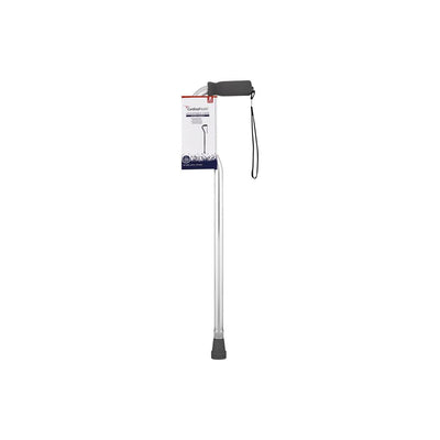 Cardinal Health Adjustable Offset Cane