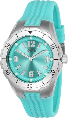 Invicta Women's Angel Watch