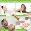 Breath Nasal Strips for Comfortable Sleep - 10/50PCS