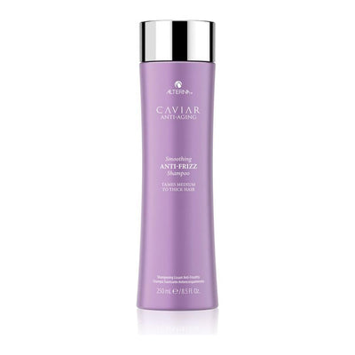 Alterna Caviar Anti-Aging Smoothing Conditioner 8.5 Oz