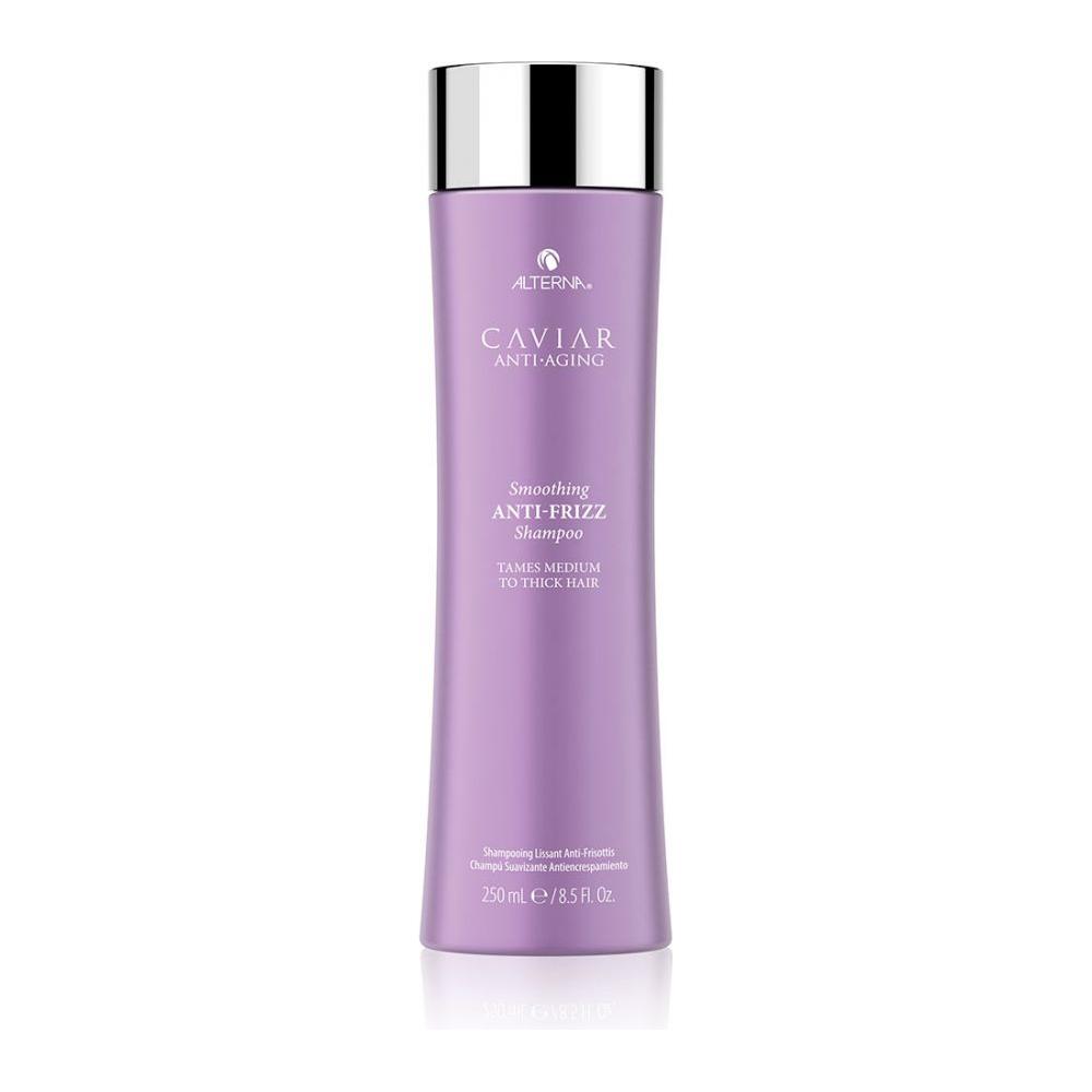 Acondicionador Suavizante Alterna Caviar Anti-Aging 8.5 Oz