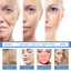 Botox Stock Solution Facial Serum, Firming Light Lines Moisturizing Anti-aging Essence - Korvel