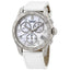 Reloj Clásico para Hombre Swiss Army