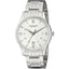 Swiss Army Men's Alliance Watch