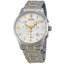 Montre Alliance pour homme Swiss Army