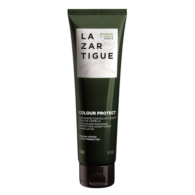 Acondicionador Lazartigue Color Protect 150 Ml