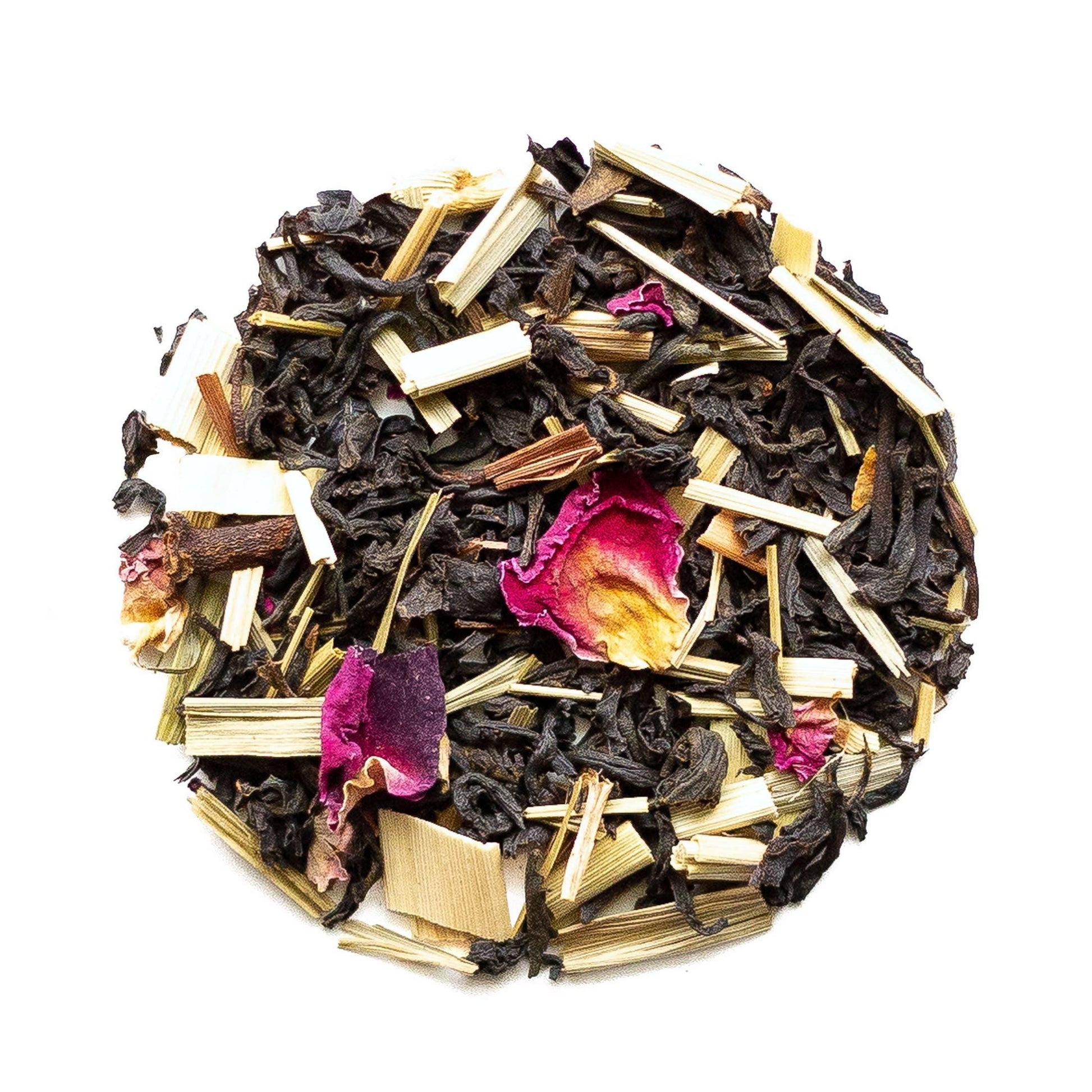 River City Grey - Korvel