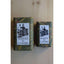 Martin de Candre Artisanal Soap Collection 100g - 250g