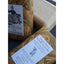 Martin de Candre Artisanal Soap Collection 100g - 250g