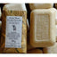 Martin de Candre Artisanal Soap Collection 100g - 250g