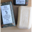 Martin de Candre Artisanal Soap Collection 100g - 250g