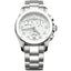 Swiss Army Men's Chrono Classic Watch
