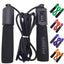 Cuerda de Salto Premium para Entrenamiento Fitness